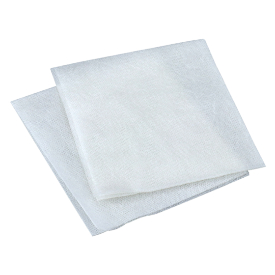 GODHAND GH-BRS-FW pen paper