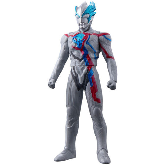 【Superman】Superman series Superman Blaise