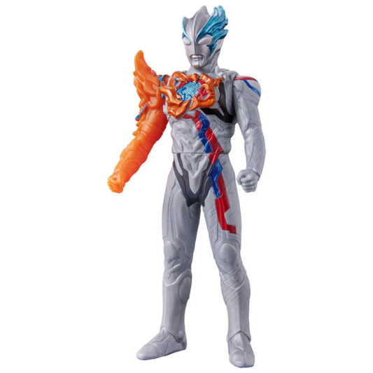 【Superman】Superman Series Superman Braissa Faldoran Armor