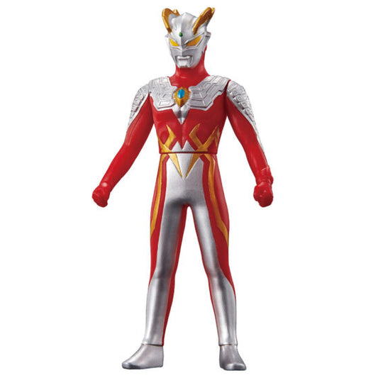 【Superman】Superman Series Strong Corona ZERO