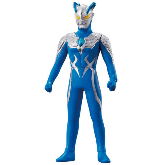 【Superman】Superman Series Moon Miracle ZERO