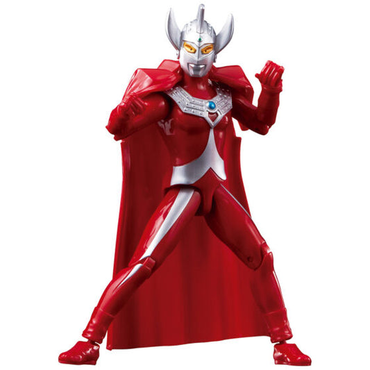 【Superman】Moveable Series – Superman Taro Cape Suit