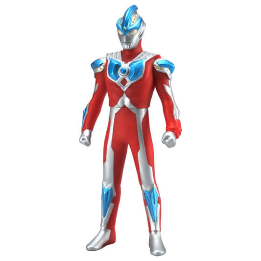 【Superman】Hero Series 96 Superman Galaxy
