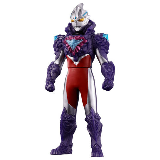 【Superman】Superman Series Superman Yaku Galaxy Armor