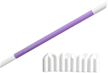 G-06r Finish Master R (Hobby Tool)