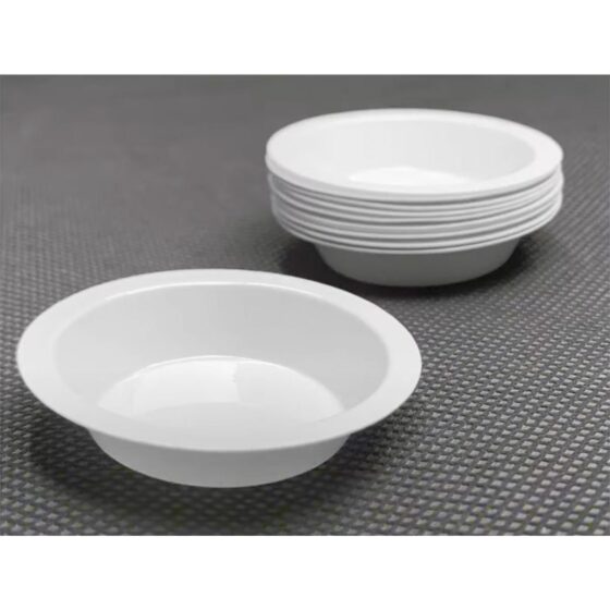 Upward Committee PMKJ027A Paint Dish 0Color.DISH Palette