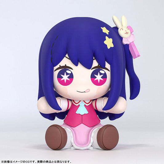 Huggy Good Smile【My Favorite Child】Xiao Ai