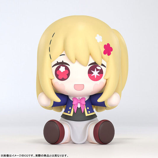 Huggy Good Smile【My favorite child】Ruby