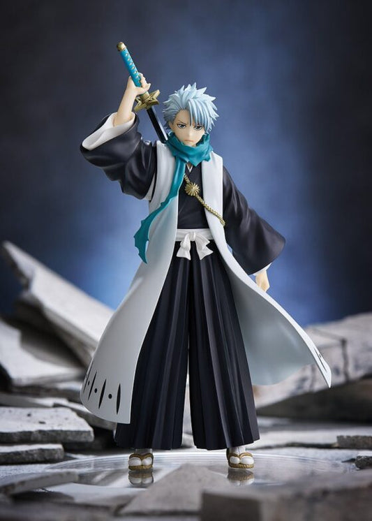 POP UP PARADE【BLEACH】Hitsugaya Toushirou