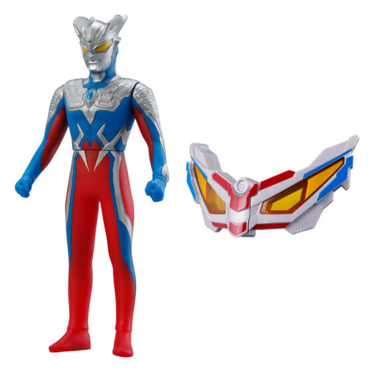【Superman】Superman Beginner Set Superman ZERO