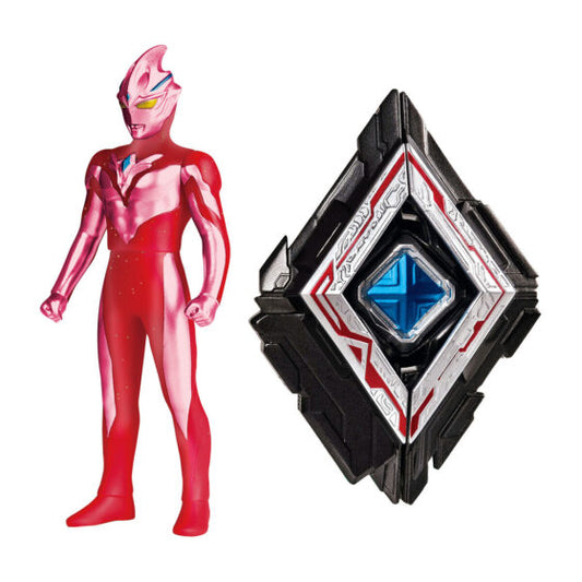 【Superman】Superman Beginner Set Superman Yagu