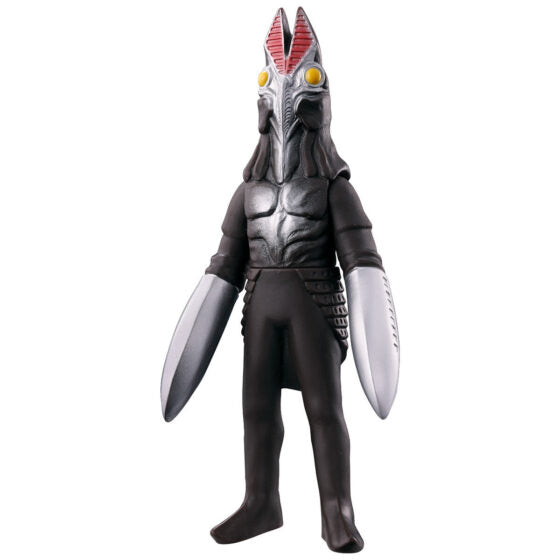 【Ultraman】Monster Series Balutan II