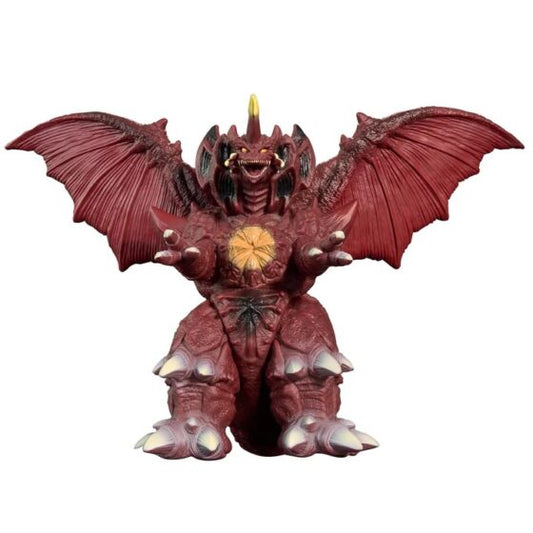 Godzilla Movie Film Series - Destoroyah 2.0