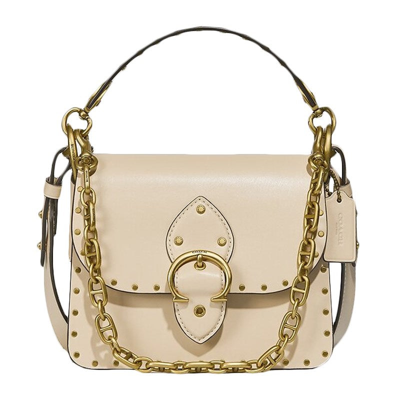 Coach Shoulder Bag/Crossbody Bag /Handbag 4600B4IY 1098