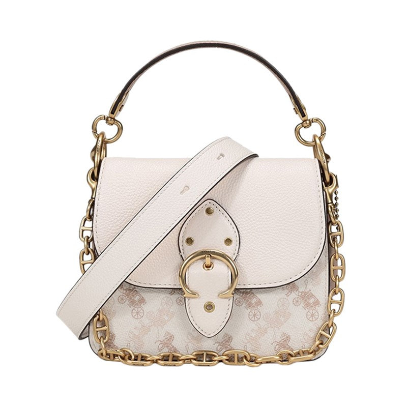 Coach Shoulder Bag/Handbag 4603B4RGL 1961