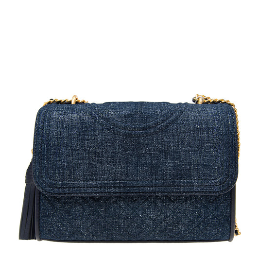 Tory Burch Shoulder Bag/Crossbody Bag 46121405 2195