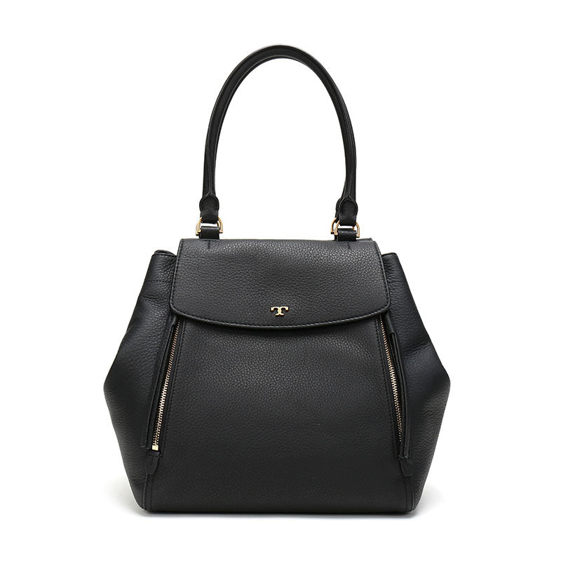 Tory Burch Handbag 46335001 577