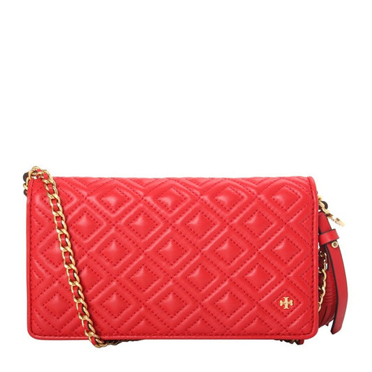 Tory Burch Crossbody Bag 46449612 1777