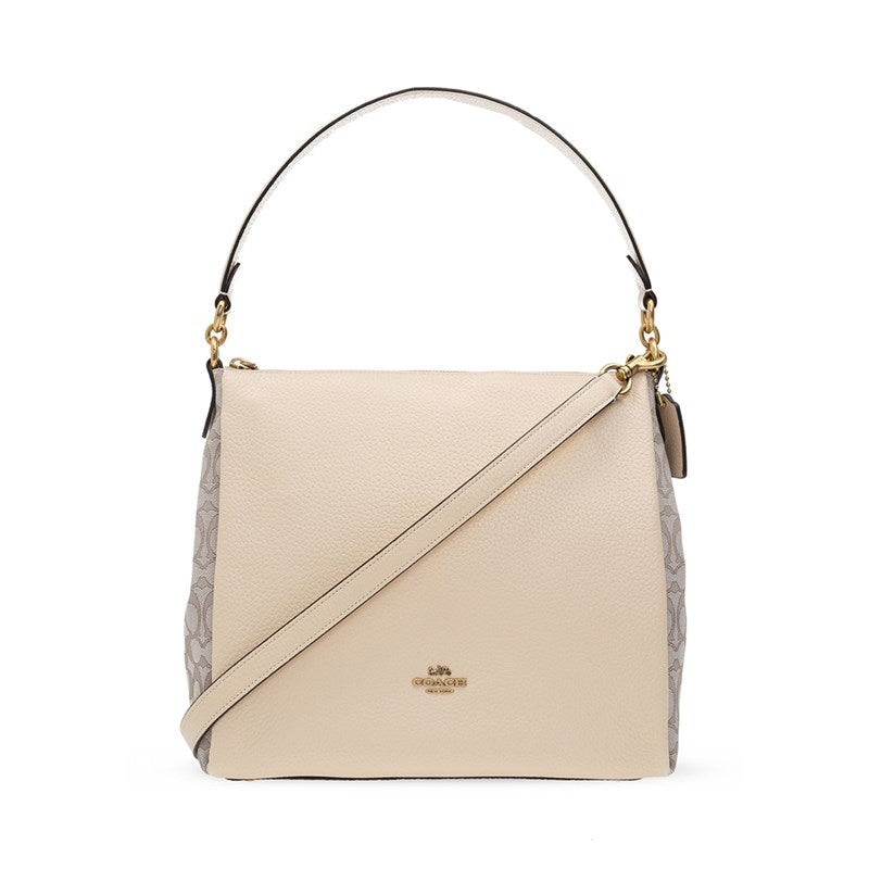Coach Shoulder Bag/Handbag 4645B4SHG 1741