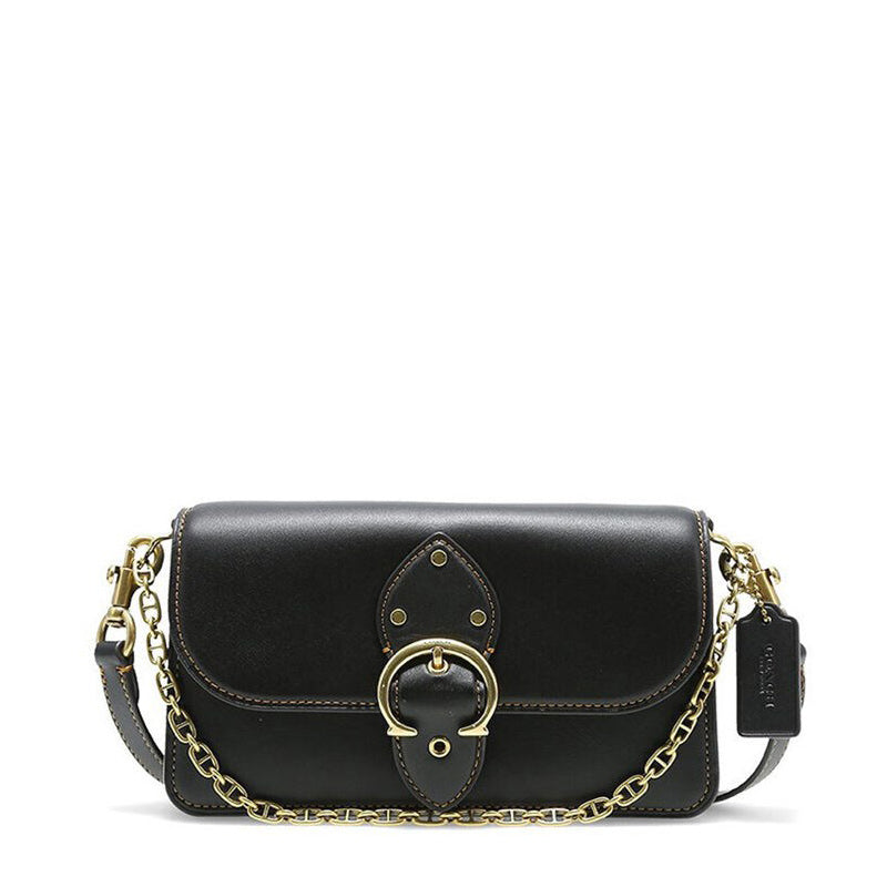 Coach Shoulder Bag/Crossbody Bag 4763B4BK 1004