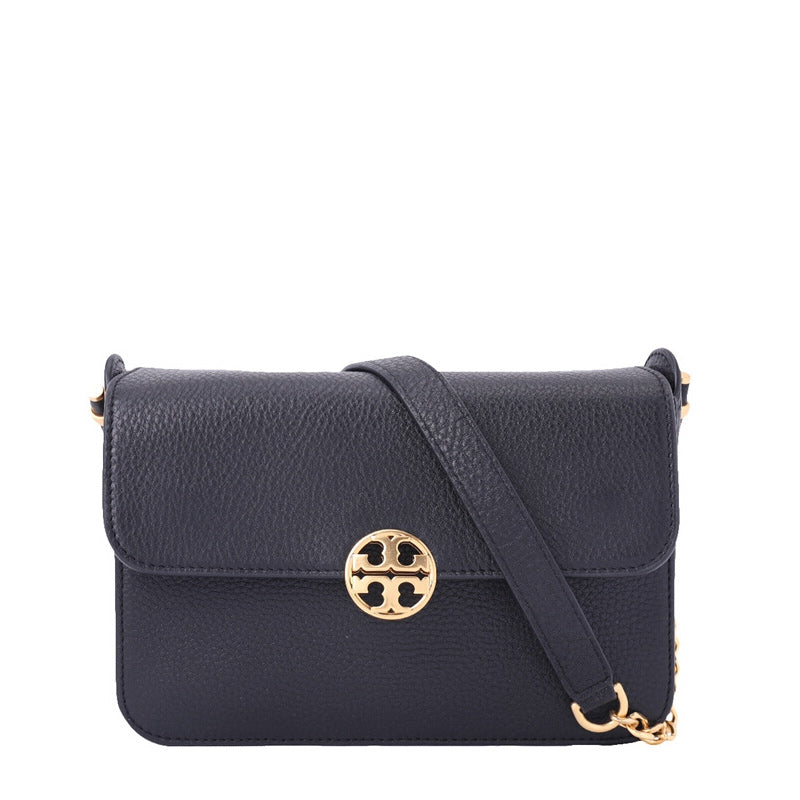 Tory Burch Shoulder Bag/Messenger Bag 48731001 240