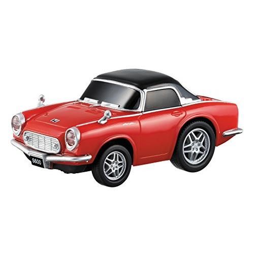 Drive Town No.38 HODNA S600