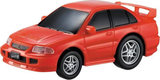 Drive Town No.46 Lancer Evolution III