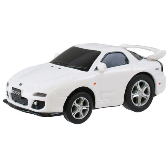 Drive Town No.30 RX-7