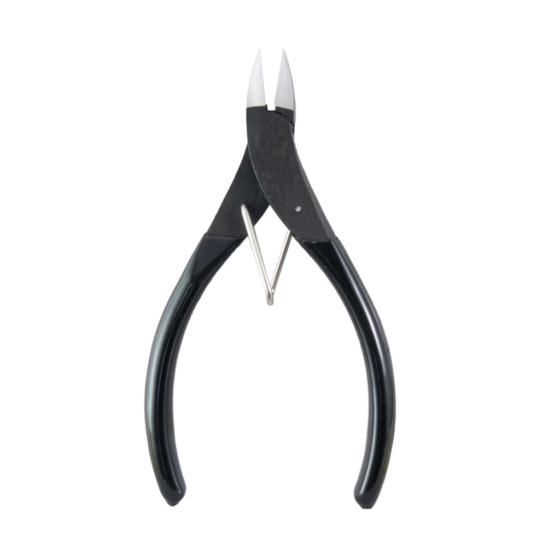 Mineshima D-5 Shears 115mm