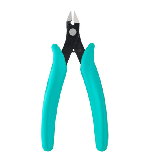 Mineshima D-22 Precision Model Shears