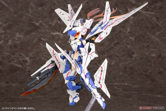 1/1【Megami Device Goddess Device】SOL Raptor