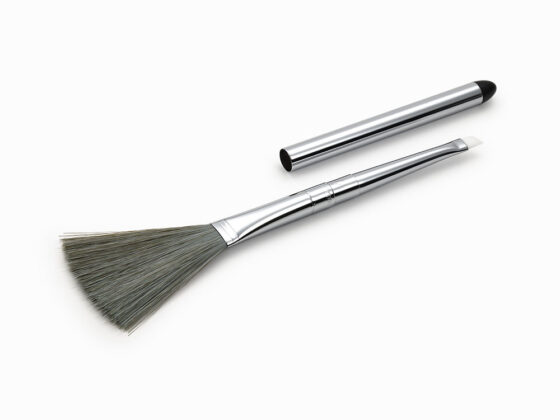 Tamiya 74078 Cleaning Brush (Anti-static)