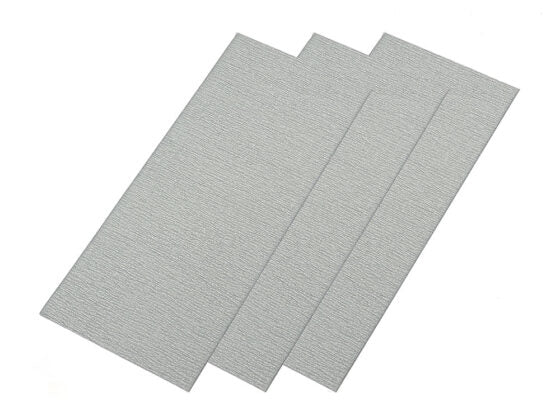 Tamiya 87056 Finishing Abrasives P800