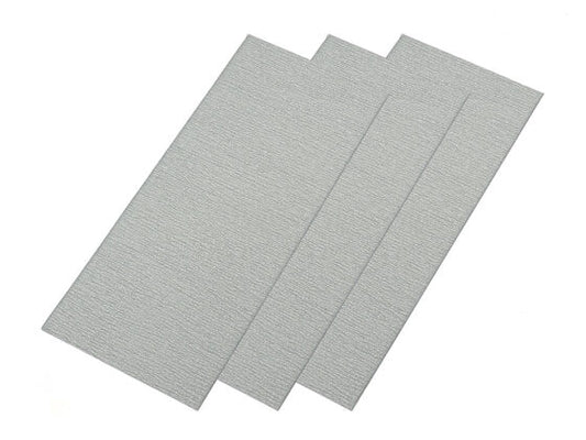 Tamiya 87056 Finishing Abrasives P800
