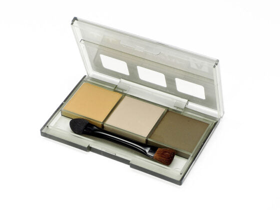 Tamiya 87079 Weathering Master A