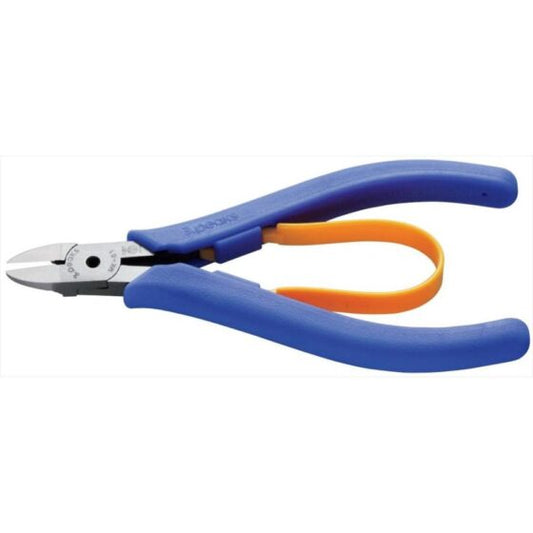 3.Peaks MK-01 Model-Pro Nippers 120mm