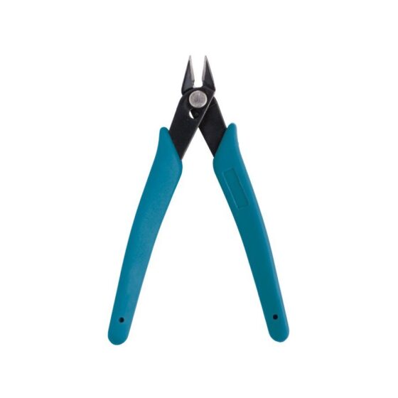 Mr.Hobby MT104 Mr. Basic Nipper II