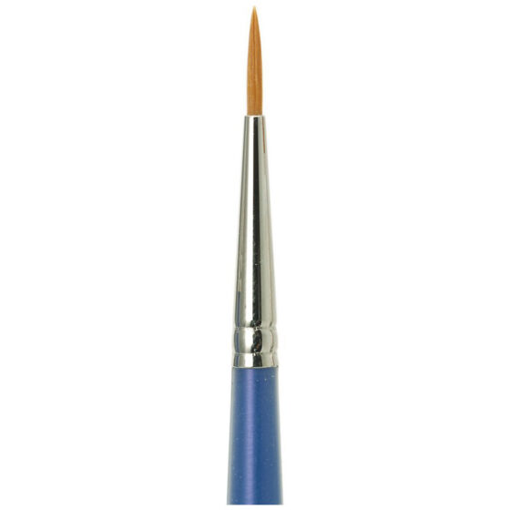 Mr.Hobby MB02 Mr.Brush Ball Pen No.2