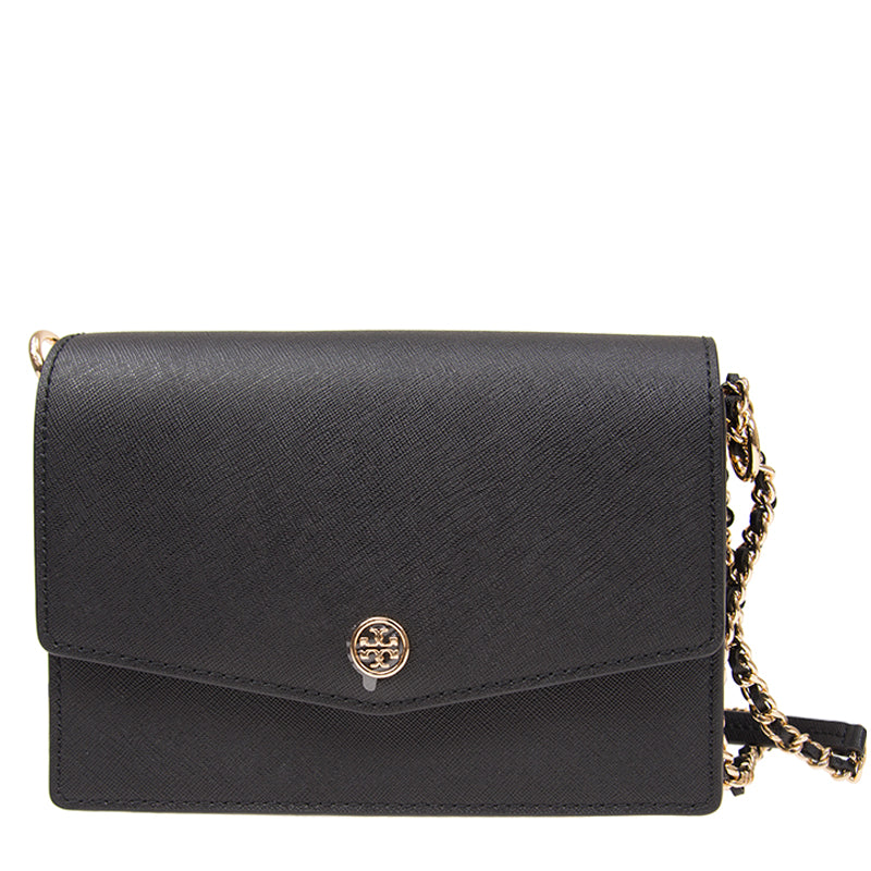 Tory Burch Shoulder Bag/Crossbody Bag /Handbag 50212001 2138