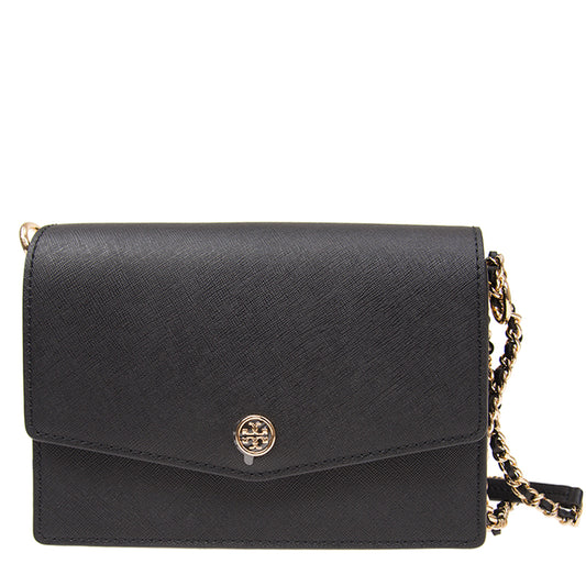 Tory Burch Shoulder Bag/Crossbody Bag /Handbag 50212001 2138