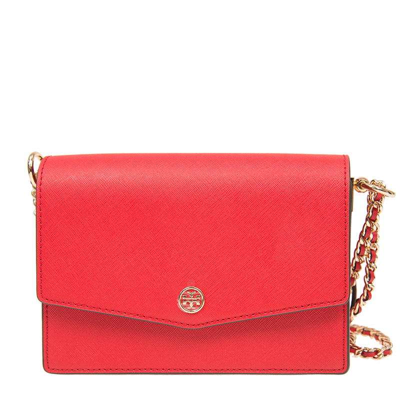 Tory Burch Shoulder Bag/Crossbody Bag 50212612 3289