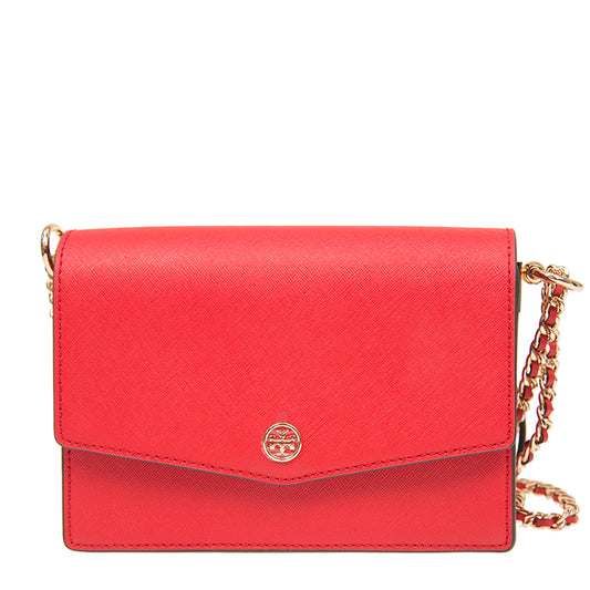 Tory Burch Shoulder Bag/Crossbody Bag 50212612 3289