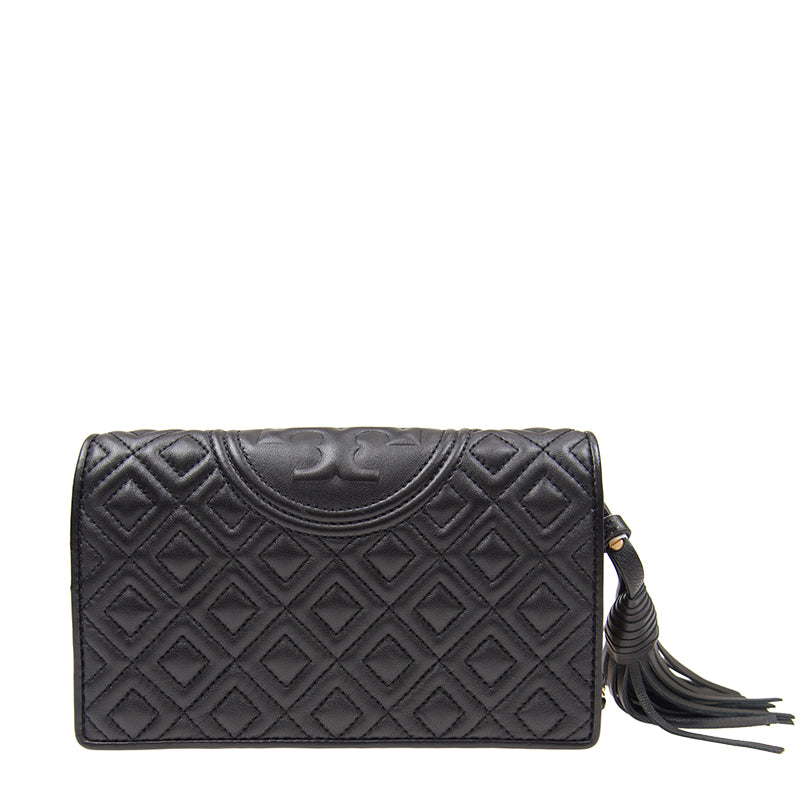 Tory Burch Crossbody Bag 50263001 4512