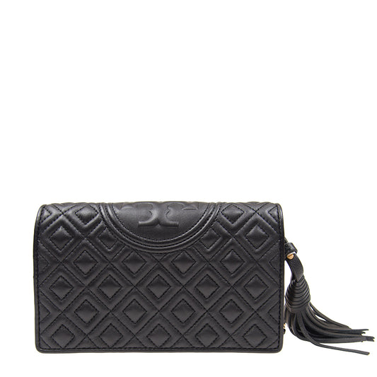 Tory Burch Crossbody Bag 50263001 4512