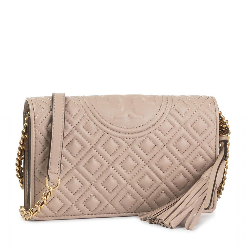 Tory Burch Shoulder Bag/Crossbody Bag 50263268 1863