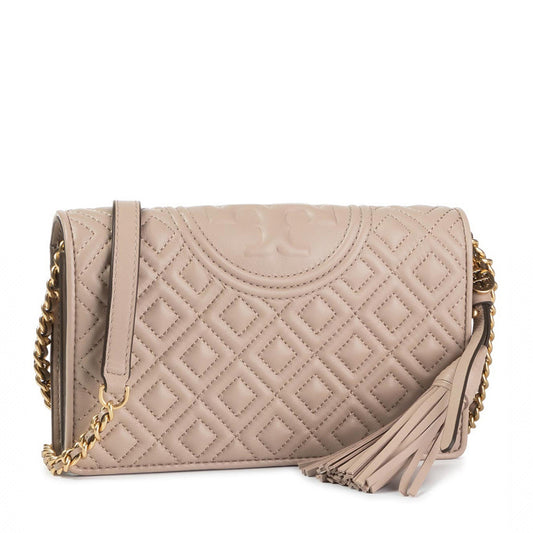 Tory Burch Shoulder Bag/Crossbody Bag 50263268 1863