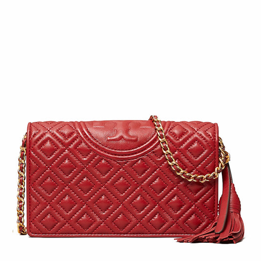 Tory Burch Shoulder Bag/Crossbody Bag 50263611 1965