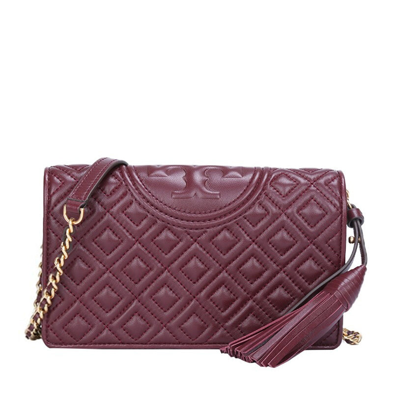 Tory Burch Shoulder Bag/Crossbody Bag 50263639 1615