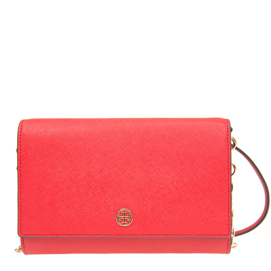 Tory Burch Messenger Bag 50278612 1257