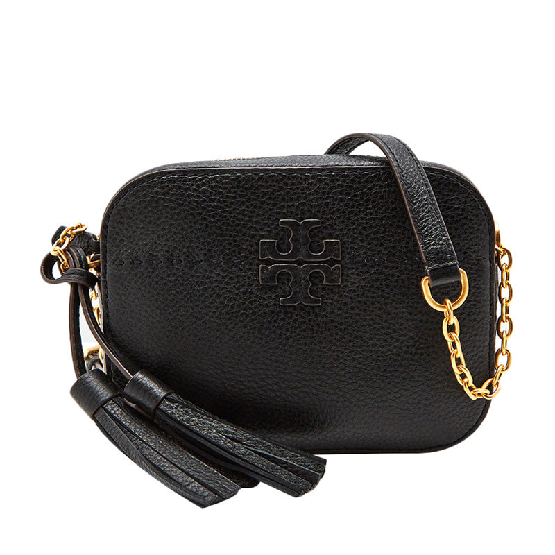 Tory Burch Shoulder Bag/Crossbody Bag 50584001 1251